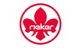 Rieker